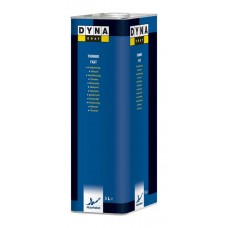  DYNA Растворитель акриловый Fast,  5л 